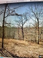 Lot 17 Applecross Lane