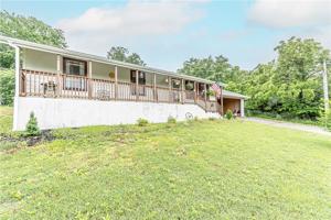 25 Sable Drive