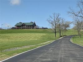 1229 County Road 663 Lot #249