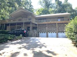 16 Windermere Lane