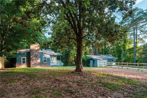 16161 Oak Lane