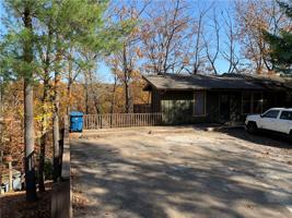 52 Dogwood Drive