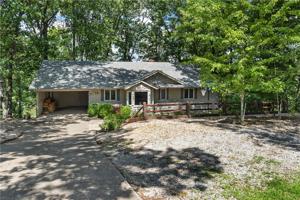 74 Buckingham Drive