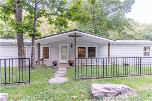 11488 White Feather Road