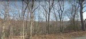 Lot 6, Block 1 Country Club Drive