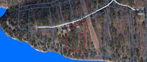 17287 Wild Turkey Ridge
