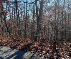 Lot 5 Errol Lane