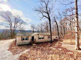 37 Skyview Lane