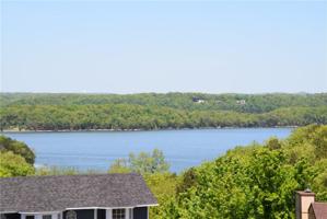 Lot 8 Falcon Place