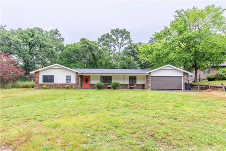 9424 W Grimes Drive