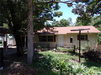 19038 Pinecrest Lane