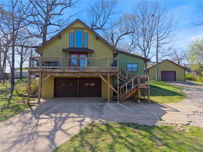 8059 Elm Lane