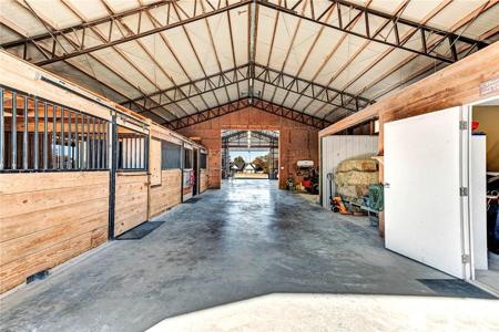 14620 Ravenwood Lane