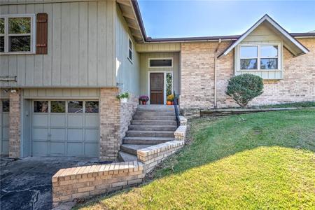 14435 Grace Lane