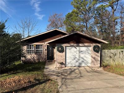8229 Chestnut Drive