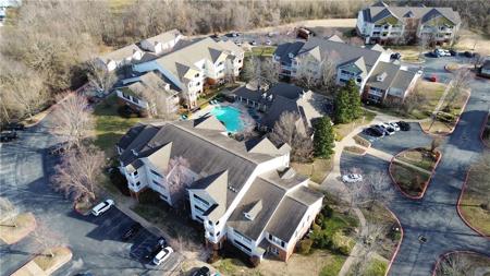 4230 NW Meadow Creek Circle