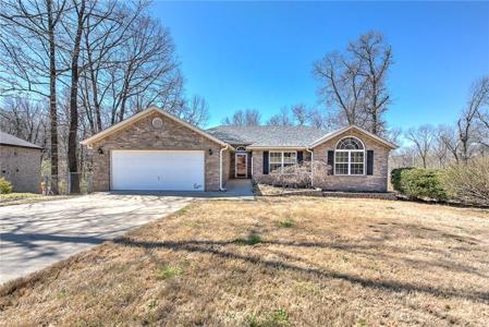 16 Appleby Lane