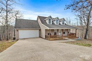 19 Morley Drive