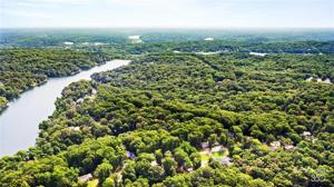 TBD Brentwood Drive