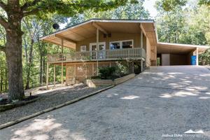 4 Ashburton Lane