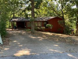 7 Brompton Lane
