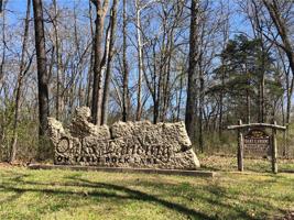 TBD Lot 45 Oaks Landing Drive