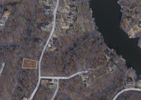Lot 12 Kintyre Lane