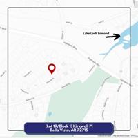 (Lot 19/Block 1) Kirkwall Place