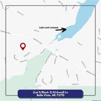 (Lot 5/Block 2) Kirkwall Lane