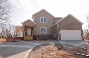 7 N Cheshnut Drive