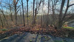 Lot 18 Nelson Lane