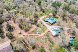 13889 E Highway 94