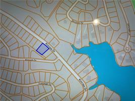 Lot 35 Kinross Drive