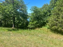 Lot 31 Serenity Point Lane