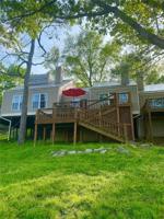47 Oak Point Lane