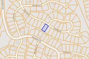 Lot 19 Orkney Drive