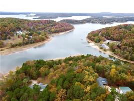 Lot 9 Rocky Branch Road