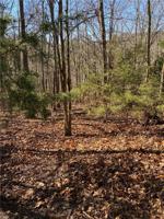 Lot 14 Rocky Branch Road