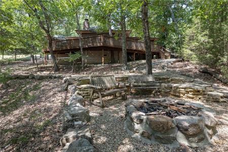 21217 Black Oak Drive