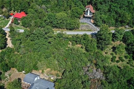 123 Appaloosa Drive