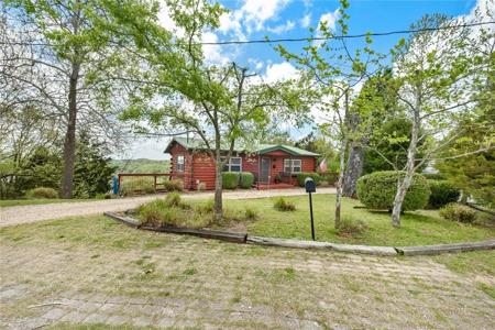 2547 Mundell Road