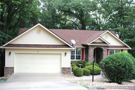 10 Williamsburg Lane