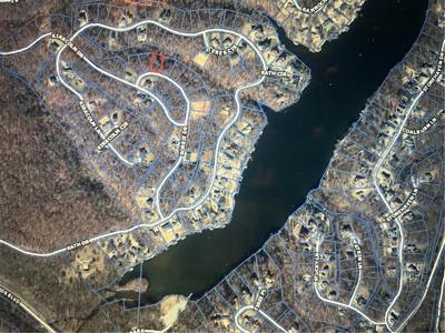 Sorbie Drive