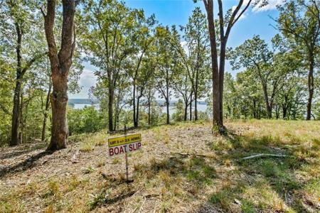 Lot 3 Whispering Hills Road