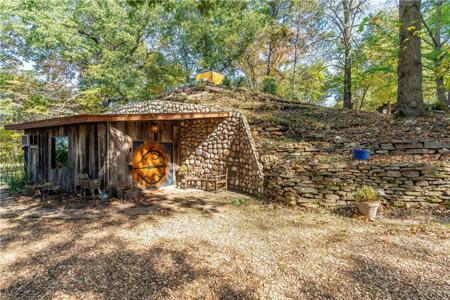 19357 Blue Springs Road