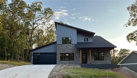 85 Rountree Drive