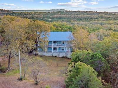 902 Marion County 8019