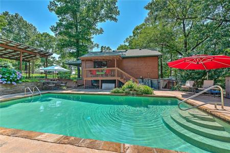 8092 Fain Drive