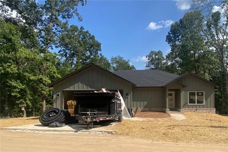 20 Melling Lane