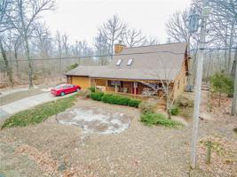 11 Dumfries Drive
